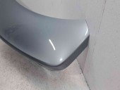 Capota portbagaj Bmw 5 (E60) [Fabr 2004-2010] A52 SPACEGRAU METALL