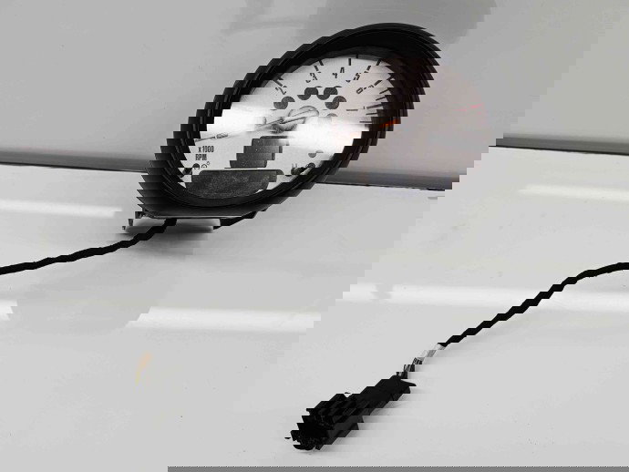  Ceas bord MINI Cooper (R56) [Fabr 2006-2014] 926057901