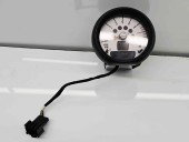  Ceas bord MINI Cooper (R56) [Fabr 2006-2014] 926057901