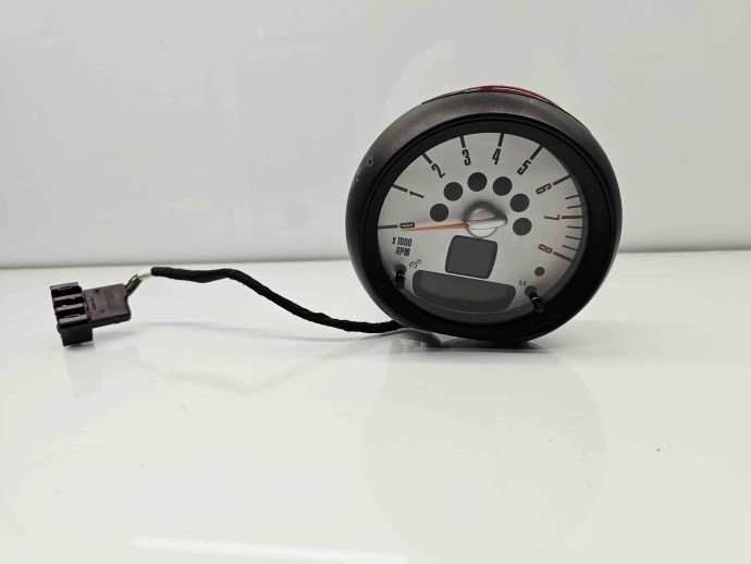  Ceas bord MINI Cooper (R56) [Fabr 2006-2014] 926057901