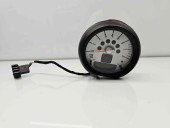  Ceas bord MINI Cooper (R56) [Fabr 2006-2014] 926057901