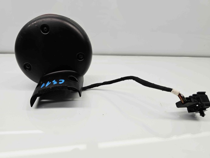  Ceas bord MINI Cooper (R56) [Fabr 2006-2014] 926057901