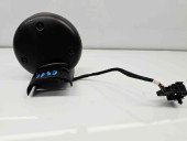  Ceas bord MINI Cooper (R56) [Fabr 2006-2014] 926057901