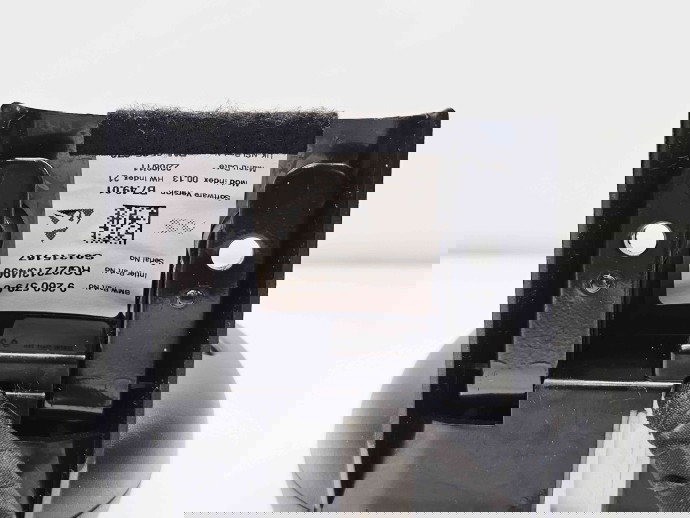  Ceas bord MINI Cooper (R56) [Fabr 2006-2014] 926057901