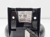  Ceas bord MINI Cooper (R56) [Fabr 2006-2014] 926057901