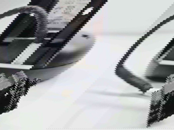  Ceas bord MINI Cooper (R56) [Fabr 2006-2014] 926057901