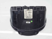  Ceas bord Bmw 1 (E81, E87) [Fabr 2004-2010] 9166822