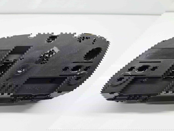  Ceas bord Bmw 1 (E81, E87) [Fabr 2004-2010] 9166822