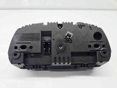  Ceas bord Bmw 1 (E81, E87) [Fabr 2004-2010] 9166822