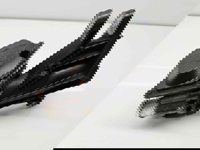 Clapeta acceleratie Ford Mondeo 4 Sedan Facelift [Fabr 2007-2015] 9M5Q9E926AA 2.0 TDCI UFBA 120KW / 163CP