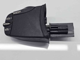  Comenzi volan Ford Transit Connect (TC7) [Fabr 2002-2013] 98AB14K147AD