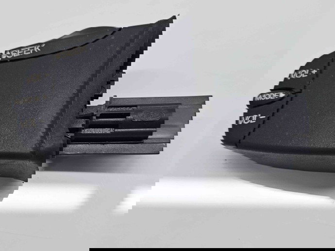  Comenzi volan Ford Transit Connect (TC7) [Fabr 2002-2013] 98AB14K147AD