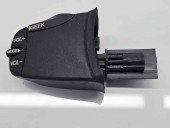  Comenzi volan Ford Transit Connect (TC7) [Fabr 2002-2013] 98AB14K147AD