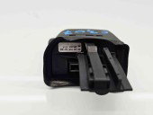  Comenzi volan Ford Transit Connect (TC7) [Fabr 2002-2013] 98AB14K147AD