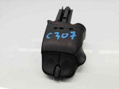  Comenzi volan Ford Transit Connect (TC7) [Fabr 2002-2013] 98AB14K147AD