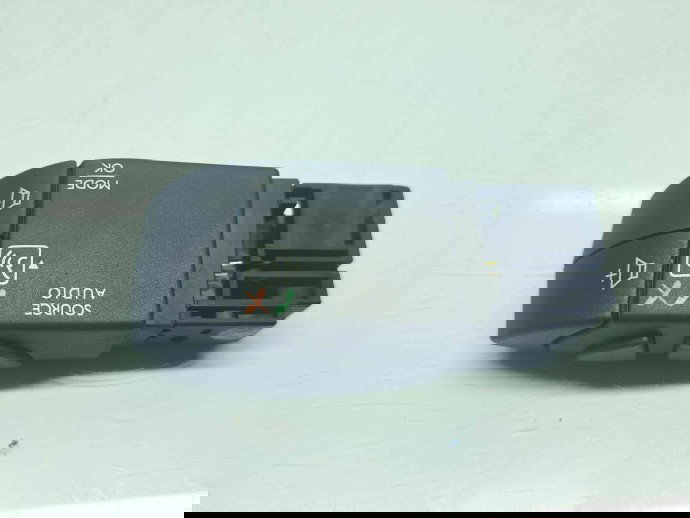  Comenzi volan Dacia Logan II MCV BK (K52) [Fabr 2013-2022] Facelift 8200850420