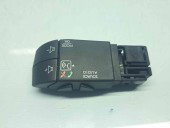  Comenzi volan Dacia Logan II MCV BK (K52) [Fabr 2013-2022] Facelift 8200850420