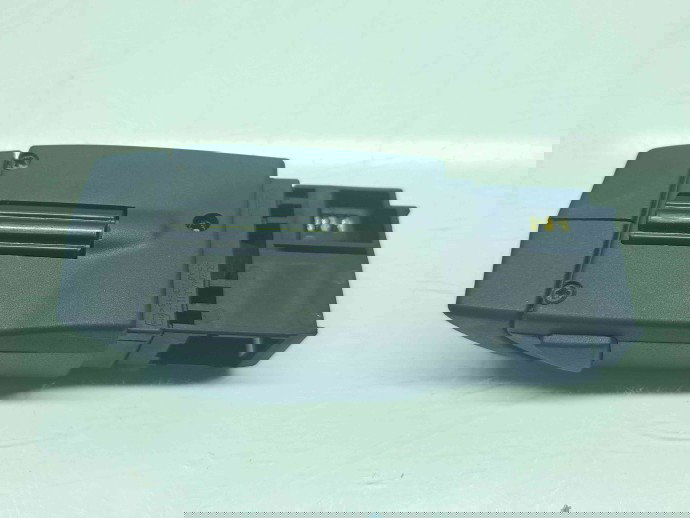  Comenzi volan Dacia Logan II MCV BK (K52) [Fabr 2013-2022] Facelift 8200850420