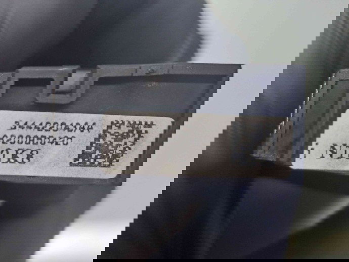  Comenzi volan Dacia Logan II MCV BK (K52) [Fabr 2013-2022] Facelift 8200850420