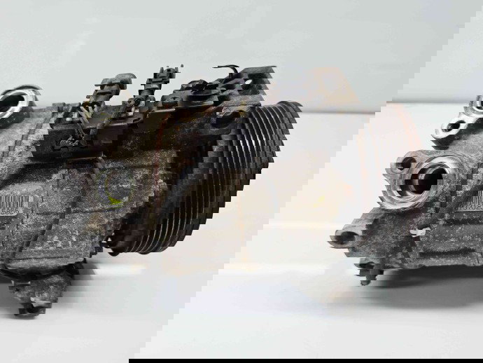 Compresor clima Volvo XC60 [Fabr 2008-2017] 31250519 2.4 D5244T4 136KW / 185CP