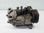 Compresor clima Volvo XC60 [Fabr 2008-2017] 31250519 2.4 D5244T4 136KW / 185CP