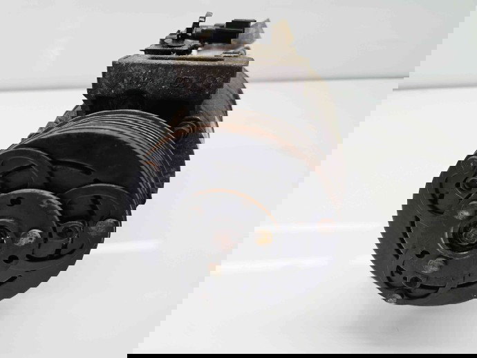 Compresor clima Volvo XC60 [Fabr 2008-2017] 31250519 2.4 D5244T4 136KW / 185CP