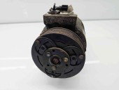 Compresor clima Volvo XC60 [Fabr 2008-2017] 31250519 2.4 D5244T4 136KW / 185CP