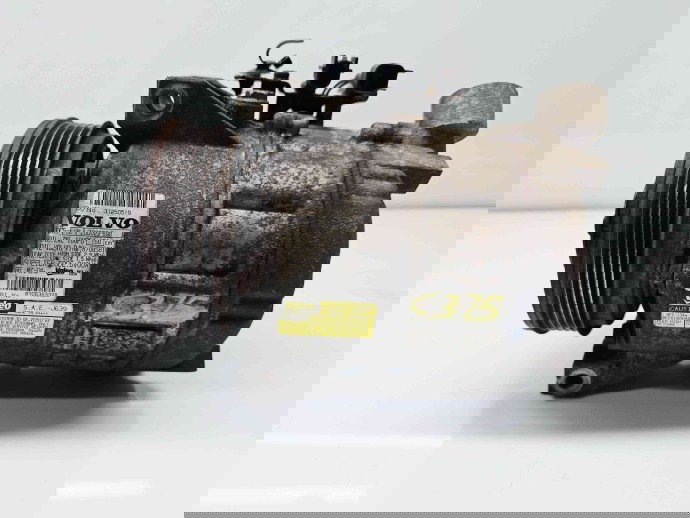 Compresor clima Volvo XC60 [Fabr 2008-2017] 31250519 2.4 D5244T4 136KW / 185CP