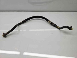 Conducta AC Volvo XC60 [Fabr 2008-2017] 31250473 2.4 D5244T4 136KW / 185CP