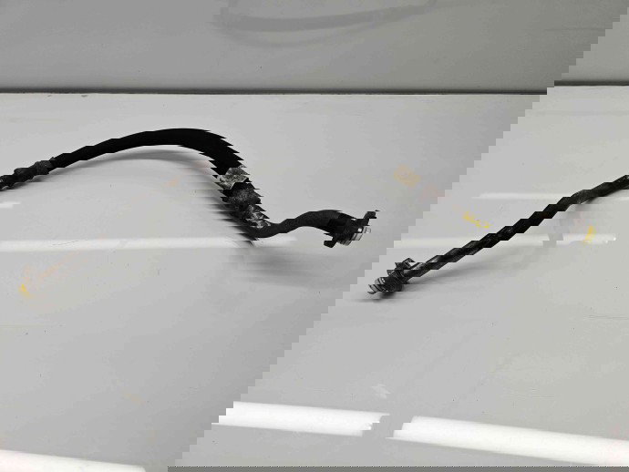 Conducta AC Volvo XC60 [Fabr 2008-2017] 31250473 2.4 D5244T4 136KW / 185CP