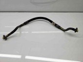 Conducta AC Volvo XC60 [Fabr 2008-2017] 31250473 2.4 D5244T4 136KW / 185CP