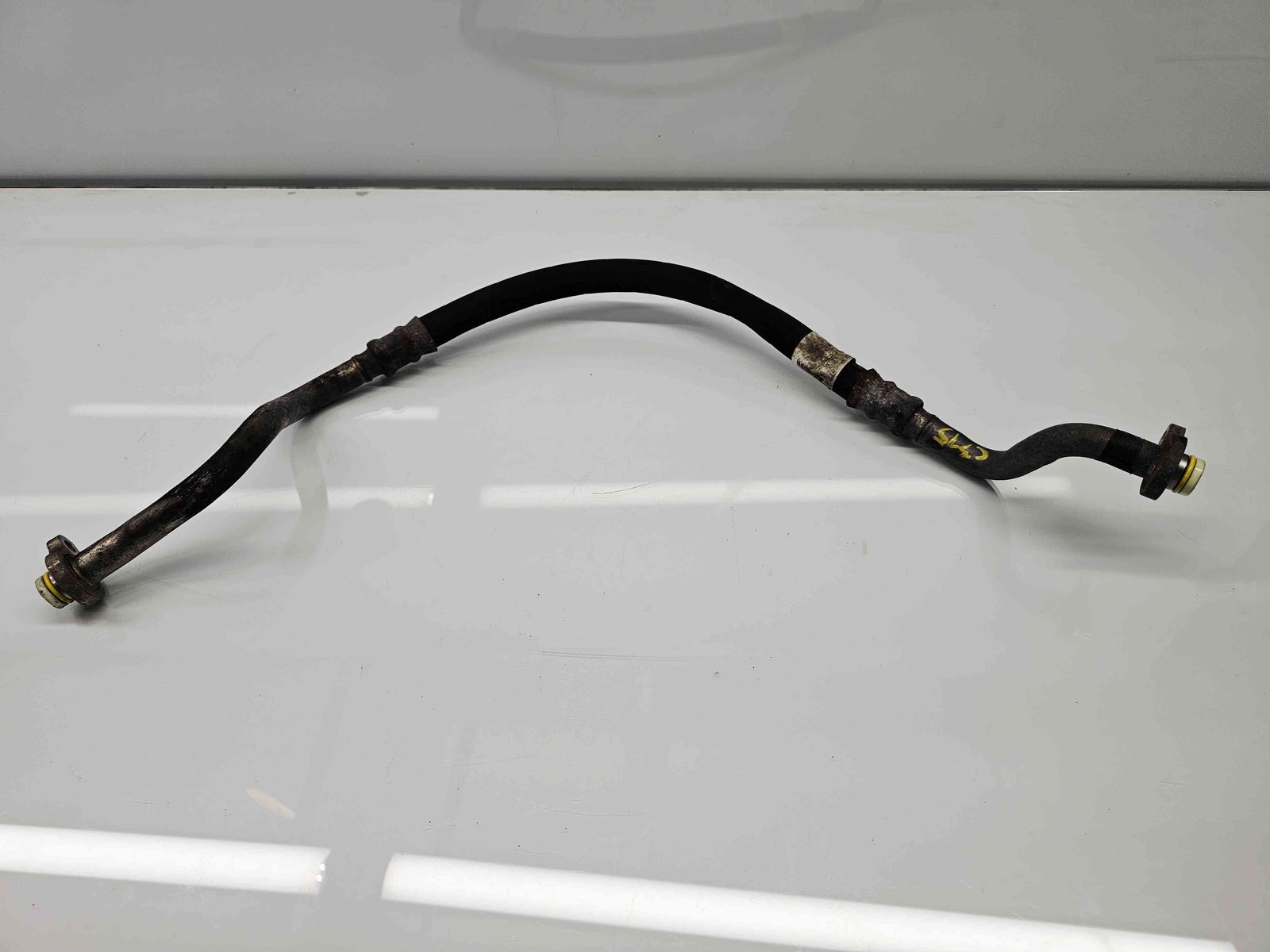 Aceasta este imaginea corespunzatoare acestui obiect