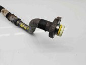 Conducta AC Volvo XC60 [Fabr 2008-2017] 31250473 2.4 D5244T4 136KW / 185CP