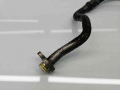 Conducta AC Volvo XC60 [Fabr 2008-2017] 31250473 2.4 D5244T4 136KW / 185CP