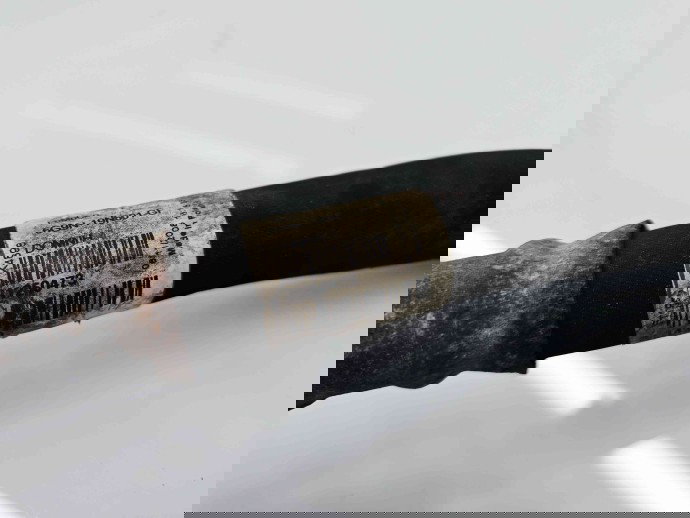 Conducta AC Volvo XC60 [Fabr 2008-2017] 31250473 2.4 D5244T4 136KW / 185CP