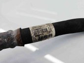 Conducta AC Volvo XC60 [Fabr 2008-2017] 31250473 2.4 D5244T4 136KW / 185CP