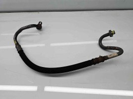 Conducta AC Volvo XC60 [Fabr 2008-2017] 31250481 2.4 D5244T4 136KW / 185CP