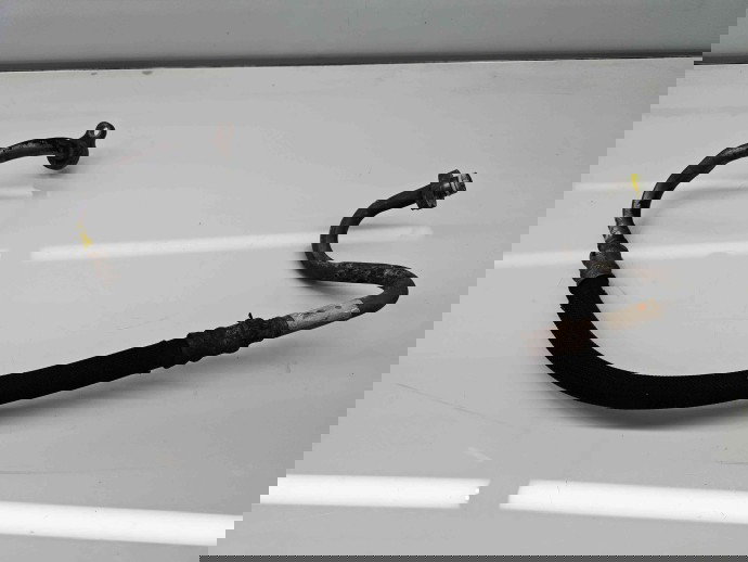 Conducta AC Volvo XC60 [Fabr 2008-2017] 31250481 2.4 D5244T4 136KW / 185CP