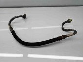 Conducta AC Volvo XC60 [Fabr 2008-2017] 31250481 2.4 D5244T4 136KW / 185CP