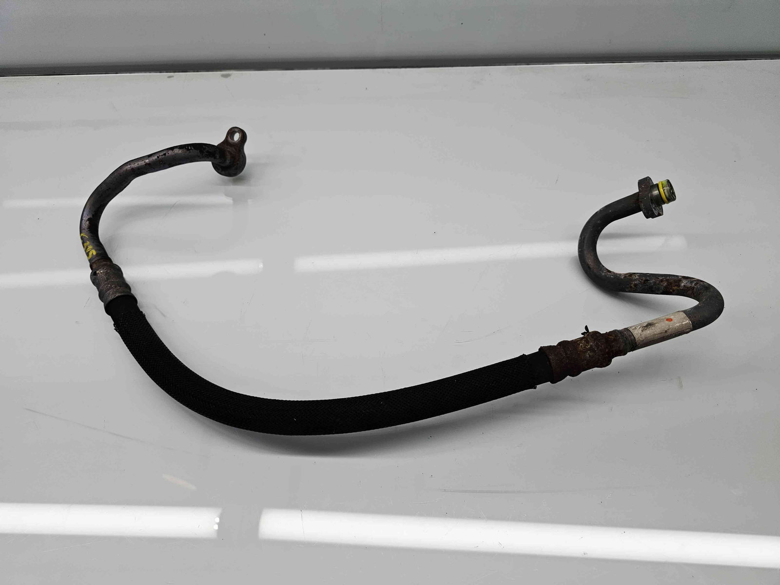 Conducta AC Volvo XC60 [Fabr 2008-2017] 31250481 2.4 D5244T4 136KW / 185CP - imagine 1