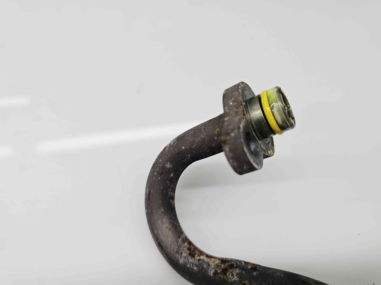 Conducta AC Volvo XC60 [Fabr 2008-2017] 31250481 2.4 D5244T4 136KW / 185CP - imagine 2