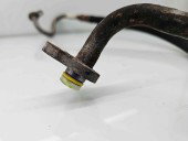 Conducta AC Volvo XC60 [Fabr 2008-2017] 31250481 2.4 D5244T4 136KW / 185CP