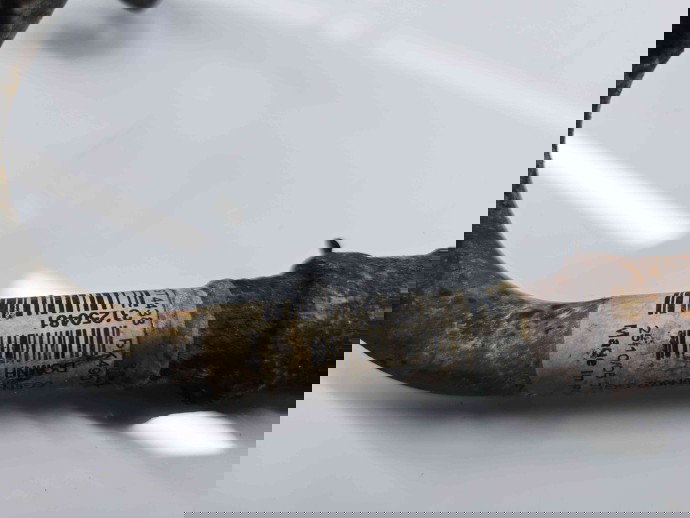 Conducta AC Volvo XC60 [Fabr 2008-2017] 31250481 2.4 D5244T4 136KW / 185CP