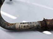 Conducta AC Volvo XC60 [Fabr 2008-2017] 31250481 2.4 D5244T4 136KW / 185CP