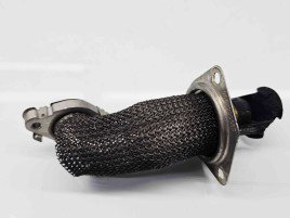 Conducta gaze Ford Mondeo 4 Sedan Facelift [Fabr 2007-2015] 9687200880 2.0 TDCI UFBA 120KW / 163CP