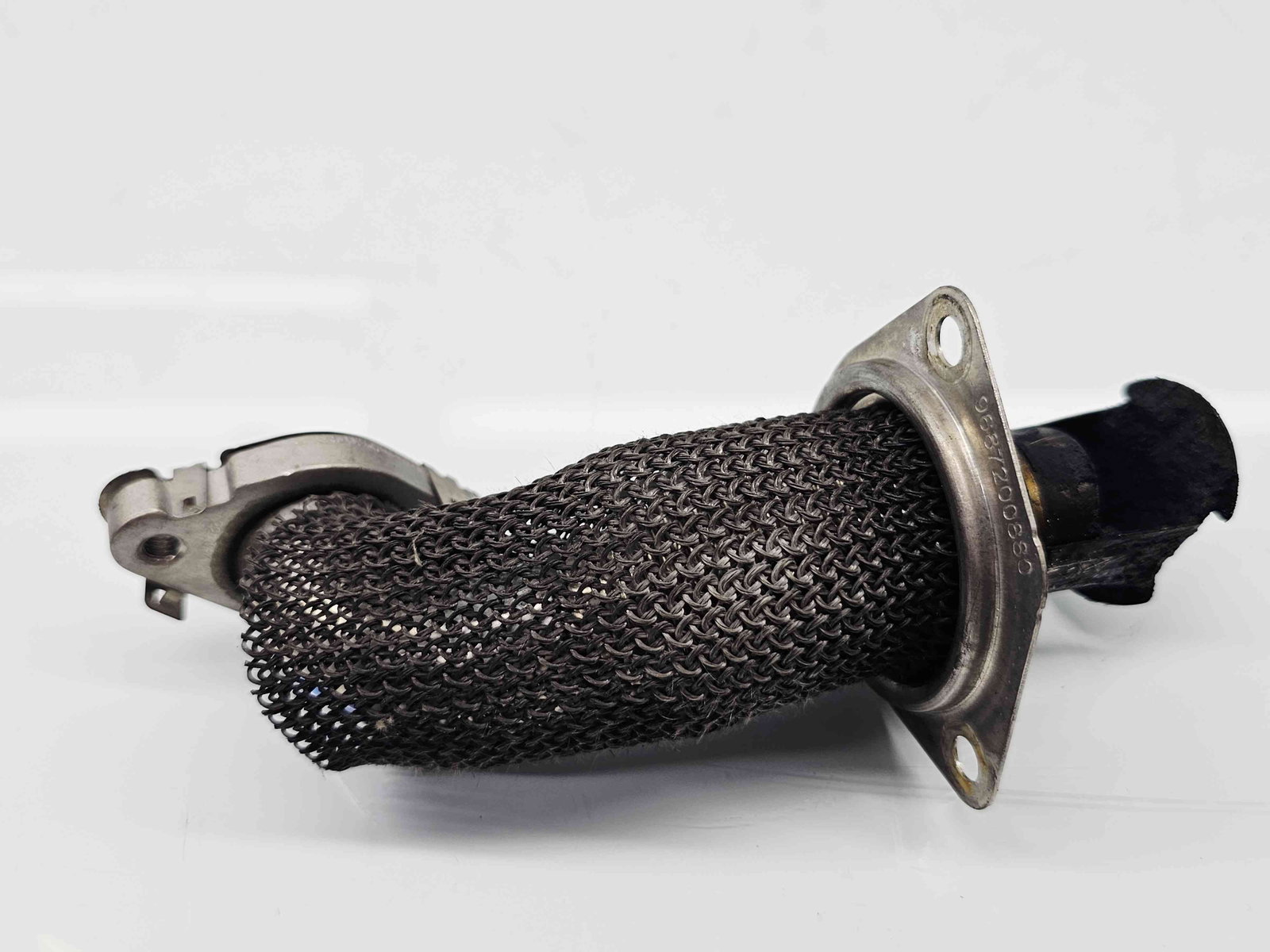 Conducta gaze Ford Mondeo 4 Sedan Facelift [Fabr 2007-2015] 9687200880 2.0 TDCI UFBA 120KW / 163CP - imagine 1