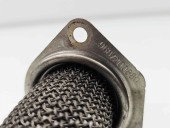 Conducta gaze Ford Mondeo 4 Sedan Facelift [Fabr 2007-2015] 9687200880 2.0 TDCI UFBA 120KW / 163CP