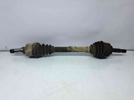 Planetara stanga fata Peugeot 206 [Fabr 1998-2009] OEM 1.4  