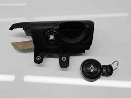  Contact cu cheie MINI Cooper (R56) [Fabr 2006-2014] 9231739  1.6 N1690KW / 122CP