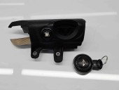  Contact cu cheie MINI Cooper (R56) [Fabr 2006-2014] 9231739  1.6 N1690KW / 122CP